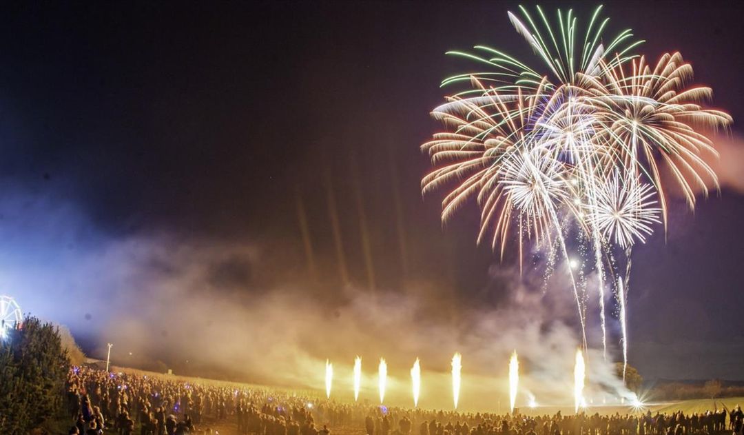 Things to Do in Bristol This Autumn 2026 | Bfriendz article image