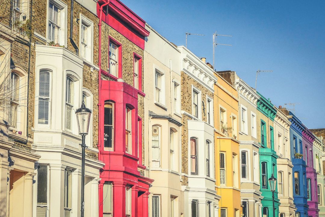 25 Best First Date Ideas in London article image