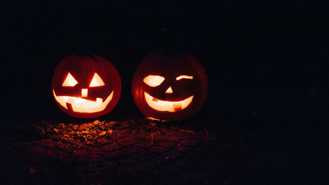 London Halloween & Autumn Plans | Bfriendz article image