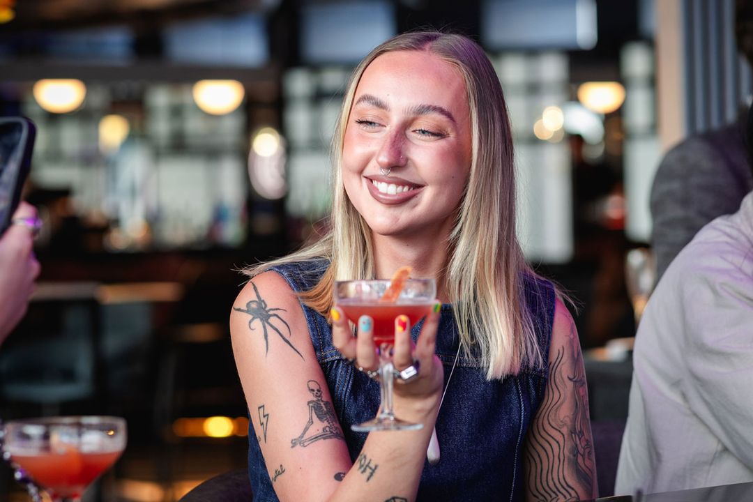 Things to Do in Glasgow This Autumn 2026 | Bfriendz article image