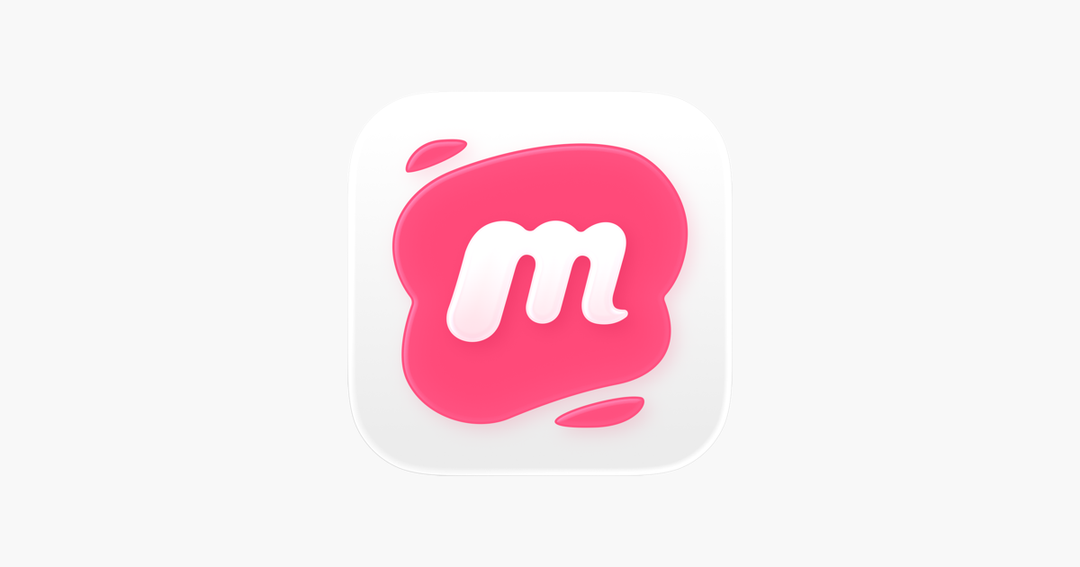 Best Apps to Make Friends in the UK in 2026 | Bfriendz  article image