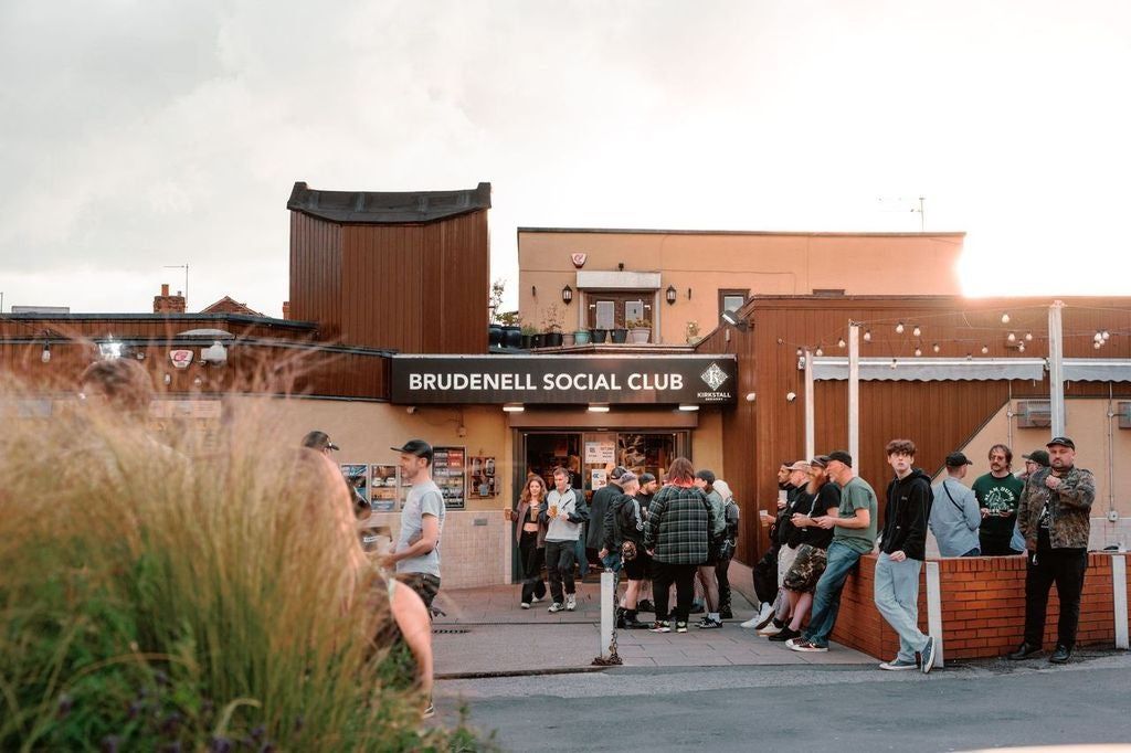 Best First Date Ideas in Leeds | Bfriendz article image