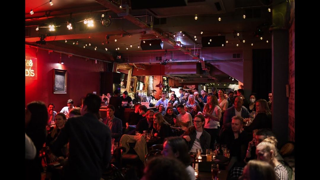 Best First Date Ideas in Manchester | Bfriendz article image