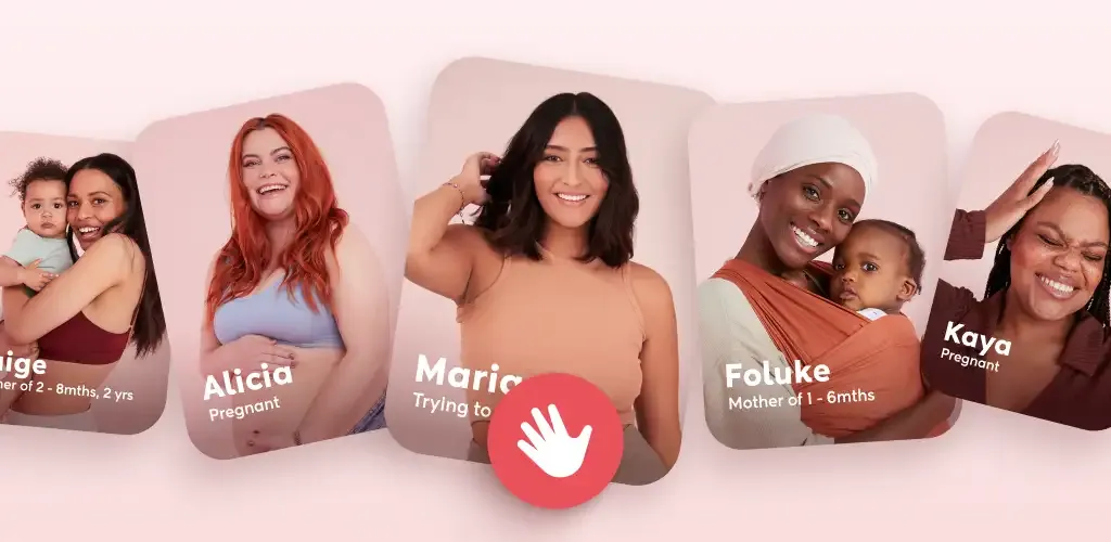 Best Apps to Make Friends in the UK in 2026 | Bfriendz  article image
