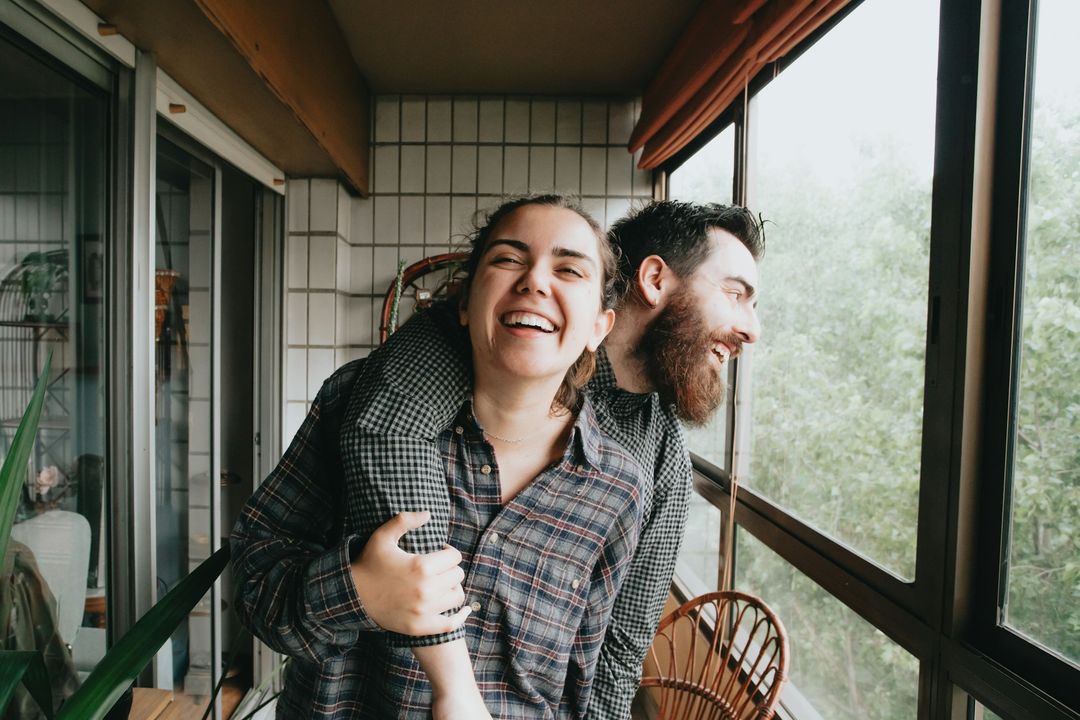 25 Low-Pressure Things to Do With a New Friend article image