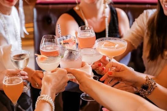 Things to Do in Birmingham This Autumn 2026 | Bfriendz article image