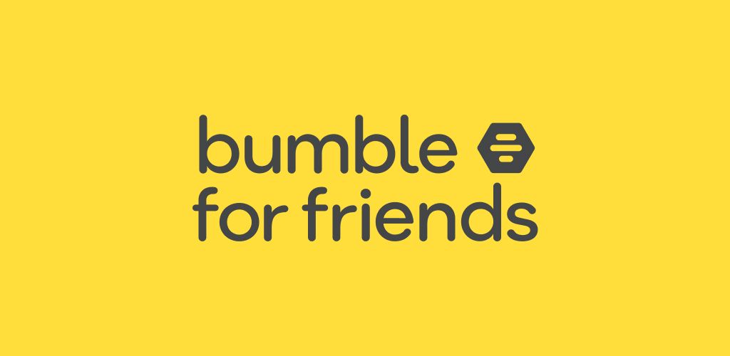 Best Apps to Make Friends in the UK in 2026 | Bfriendz  article image