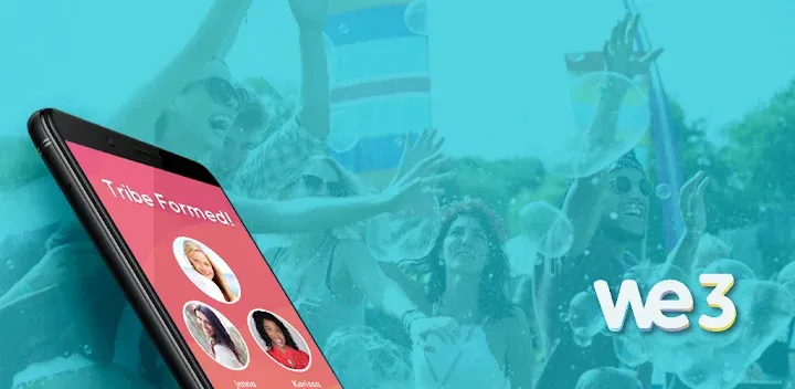 Best Apps to Make Friends in the UK in 2026 | Bfriendz  article image