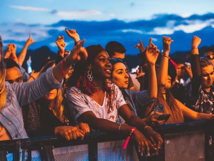 Things to Do in Bristol This Autumn 2026 | Bfriendz article image