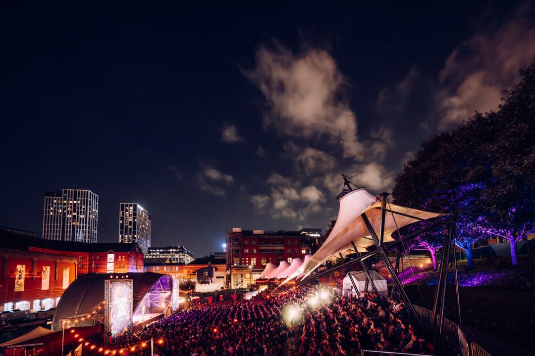 Manchester Autumn Events 2026: Best Things to Do | Bfriendz article image